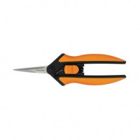 Ножиці Fiskars Solid ™ Micro-Tip SP13 1051600