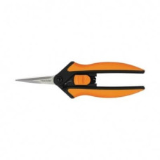 Ножиці Fiskars Solid ™ Micro-Tip SP13 1051600