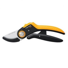 Контактний секатор Fiskars Plus ™ P741 (1057171)