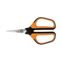 Ножиці Fiskars Solid ™ Softgrip SP15 1051602