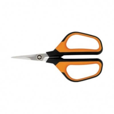 Ножиці Fiskars Solid ™ Softgrip SP15 1051602