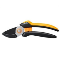 Контактный секатор Fiskars Solid™ P361 (1057165)