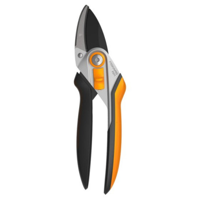 Секатор із ковадлом Fiskars Solid™ (P371) 1057166