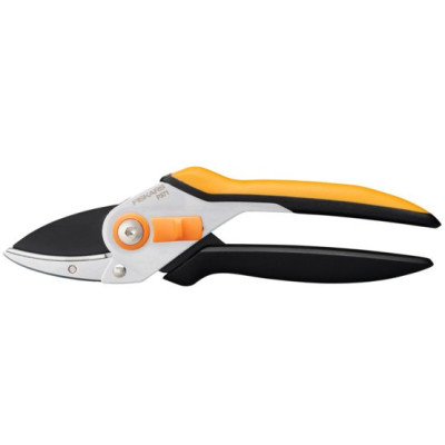 Секатор із ковадлом Fiskars Solid™ (P371) 1057166