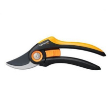 Площинний секатор Fiskars Plus ™ P521 (1057167)