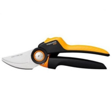 Площинний секатор Fiskars X-series ™ P961 L (1057175)
