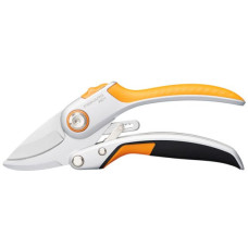 Секатор з храповим механізмом Fiskars X-series™ (P971) 1057176