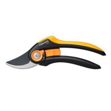 Площинний секатор Fiskars Plus ™ P541 (1057169)