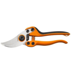 Професійний секатор Fiskars PB-8 середній 111850 (1020204)