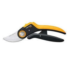 Площинний секатор Fiskars Plus ™ P721 (1057170)