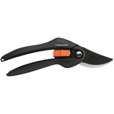 Площинний секатор Fiskars Single Step ™ P26 111260 (1000567)