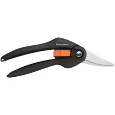 Універсальні ножиці Fiskars Single Step ™ SP27 111270 (1000570)