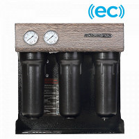 Ecosoft RObust PRO Econnect