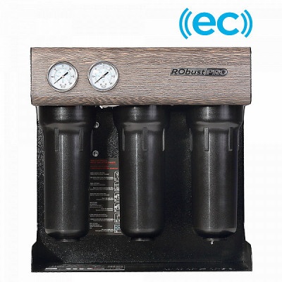 Ecosoft RObust PRO Econnect