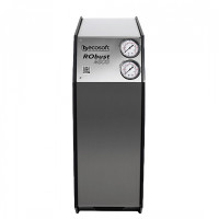 Фільтр зворотного осмосу Ecosoft RObust 4000