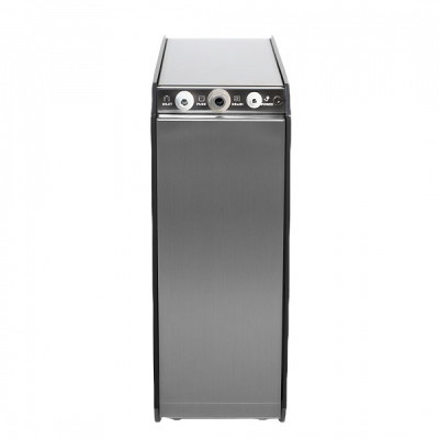 Фільтр зворотного осмосу Ecosoft RObust 4000 Фільтр зворотного осмосу Ecosoft RObust 4000
