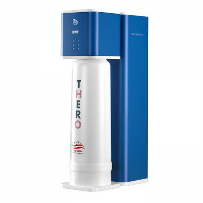 BWT THERO 90 фільтр зворотного осмосу