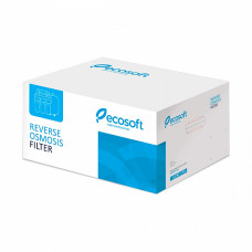 Ecosoft Standard PRO (MO550MECOSTD)