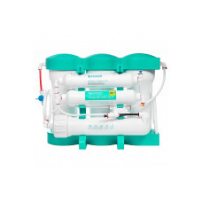 Ecosoft P‘URE AQUACALCIUM Mint (MO675MACPUREECO) фільтр зворотного осмосу