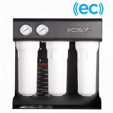 Ecosoft RObust 1500 Econnect