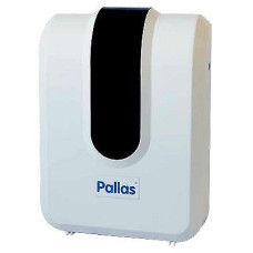 Pallas Enjoy Slim 300 прямоточна система зворотного осмосу