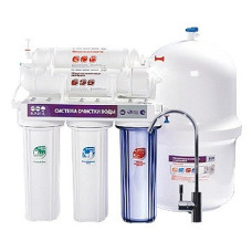 Raifil GRANDO 5 (RO905-550-EZ) фільтр зворотного осмосу