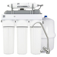 Platinum Wasser RO 5 PLAT-F-ULTRA 5