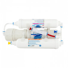 Aquafilter RX-AFRO3-AQ фільтр зворотного осмосу (для акваріума)