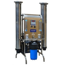 Аквафор APRO-S-500-PP-22X-G-D