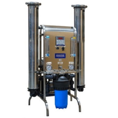 Аквафор APRO-S-500-PP-22X-G-D