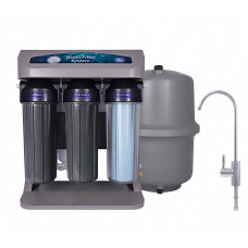 Aquafilter ELITE7G-G фільтр зворотного осмосу