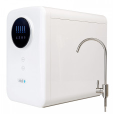 Atoll A-5500MP STD (Cruise) фільтр зворотного осмосу