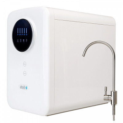 Atoll A-5500MP STD (Cruise) фільтр зворотного осмосу
