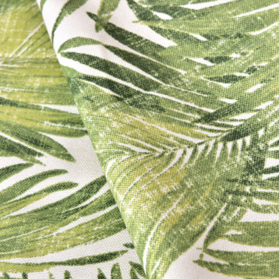 Скатертина з водовідштовхувальним просоченням IDEIA 140х170 см бавовна папороть олива ( 8-13477*053 ) Скатертина з водовідштовхувальним просоченням IDEIA 140х170 см бавовна папороть олива ( 8-13477*053 )