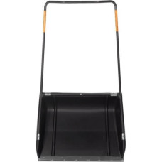 Скрепер-волокуша Fiskars Professional Snow 143040 (1001631)