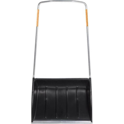 Скрепер-волокуша для прибирання снігу Fiskars SnowXpert 143021 (1003470)
