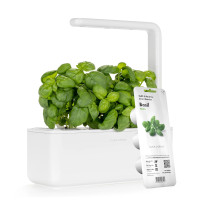 Smart Garden 3, белый