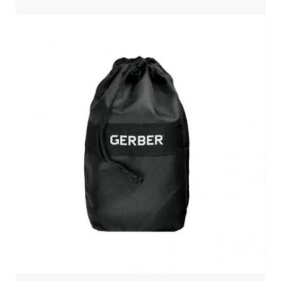 Лопата саперна Gerber Gorge 22-41578 (1014048) Лопата саперна Gerber Gorge 22-41578 (1014048)