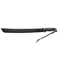 Мачете Gerber Gator Bush 31-002848 (1019786)