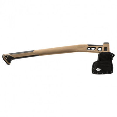 Сокира Gerber Bushcraft Axe-Coyote 31-003780 (1059849) Сокира Gerber Bushcraft Axe-Coyote 31-003780 (1059849)