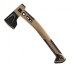 Сокира Gerber Bushcraft Hatchet-Coyote 31-003789 (1059851)
