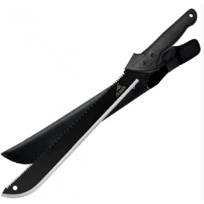 Мачете-пила Gerber Gator 31-000758 (1014053) Мачете-пила Gerber Gator 31-000758 (1014053)