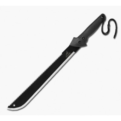 Мачете-пила Gerber Gator 31-000758 (1014053) Мачете-пила Gerber Gator 31-000758 (1014053)