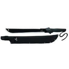 Мачете-пила Gerber Gator 31-000758 (1014053)