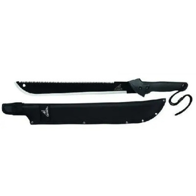 Мачете-пила Gerber Gator 31-000758 (1014053)