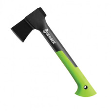 Сокира Gerber Freescape Hatchet 14"(Sport Axe II) 31-002647(1019821)