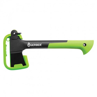 Сокира Gerber Freescape Hatchet 14"(Sport Axe II) 31-002647(1019821)