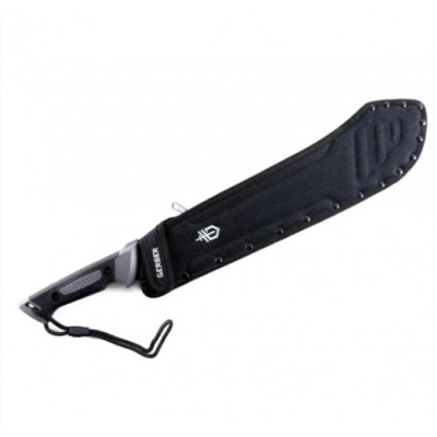 Мачете Gerber Gator Bolo 31-002076 (1014052) Мачете Gerber Gator Bolo 31-002076 (1014052)