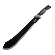 Мачете Gerber Gator Bolo 31-002076 (1014052)