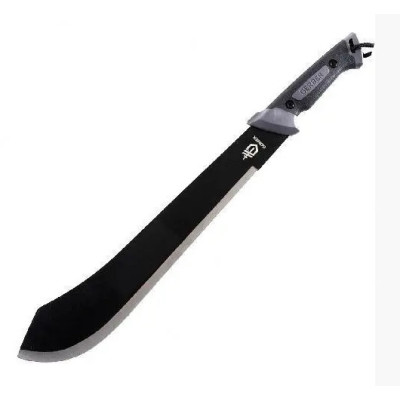 Мачете Gerber Gator Bolo 31-002076 (1014052)